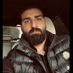 @gutachter.siyar Profilbild